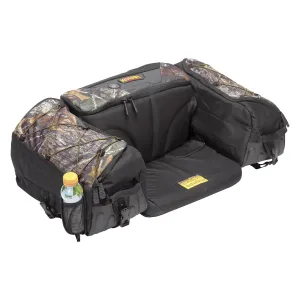 Kolpin MATRIX Seat Bag