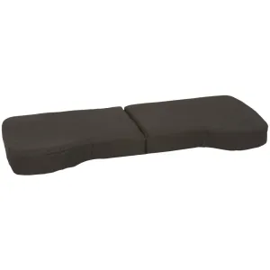 Kolpin TrailTec Rack Pad
