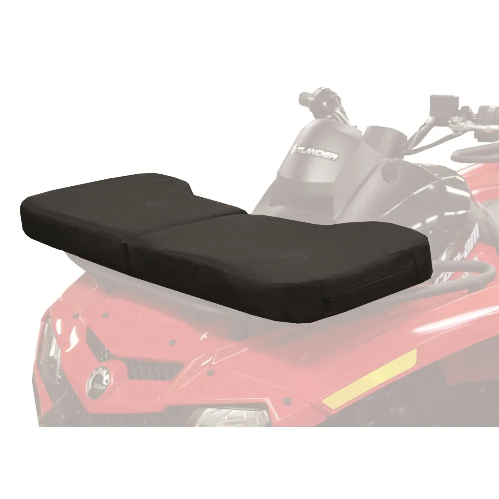 Kolpin TrailTec Rack Pad