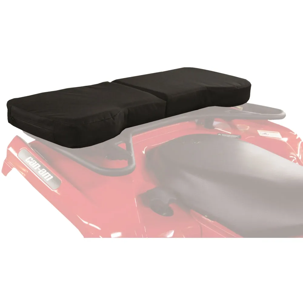 Kolpin TrailTec Rack Pad
