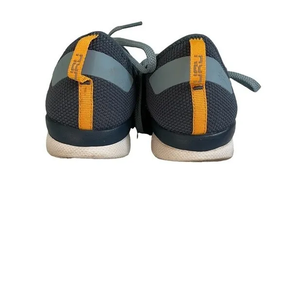 KURU Women's Pivot Sneaker