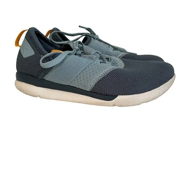KURU Women's Pivot Sneaker