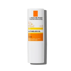 La Roche Posay Anthelios Stick Zone Sensibili Spf50  9g