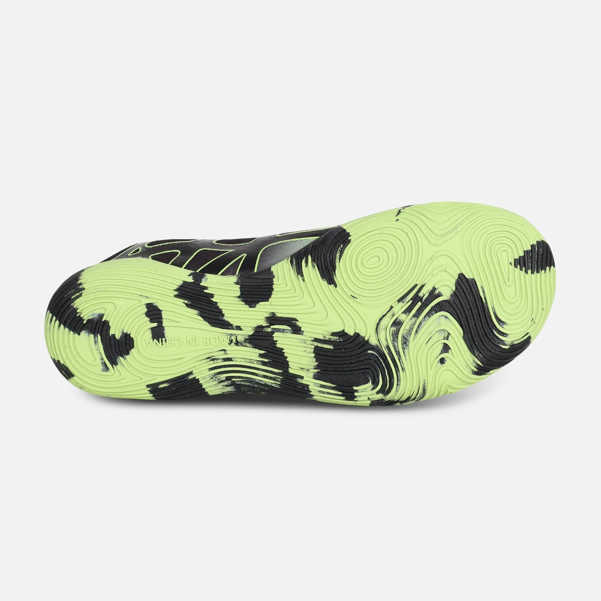 LADIES BEACH SLIP-ON SHOES