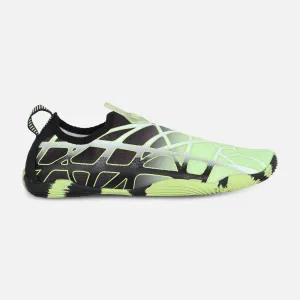 LADIES BEACH SLIP-ON SHOES
