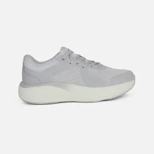 LADIES SPORTS LACE-UP SHOES