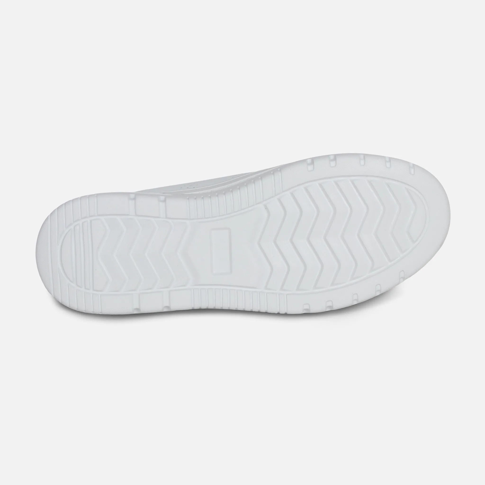 LADIES SPORTS LACE-UP SHOES