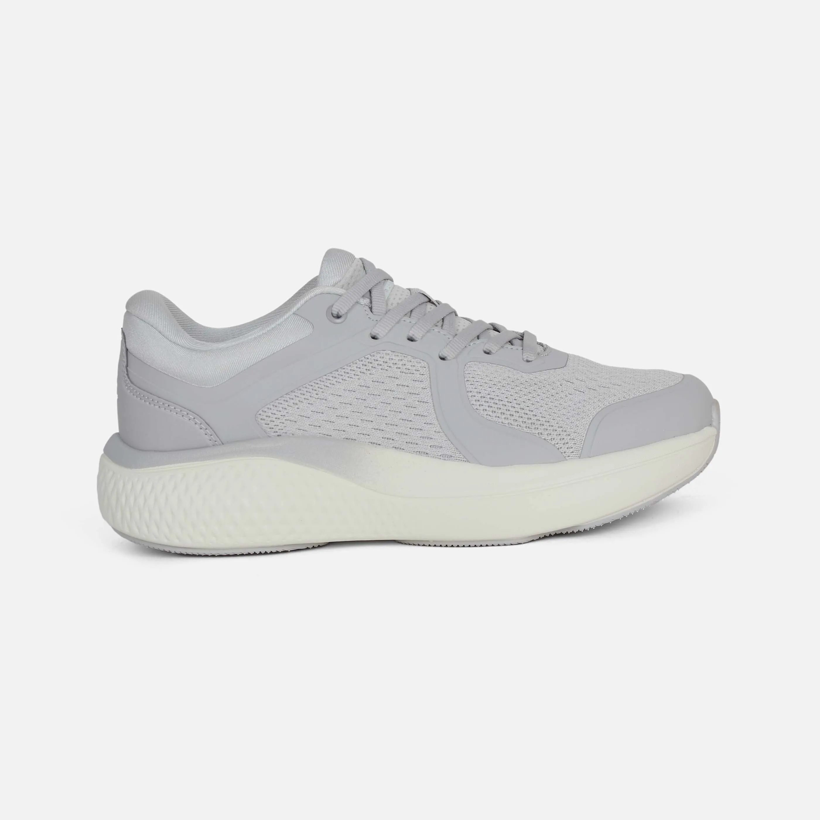 LADIES SPORTS LACE-UP SHOES