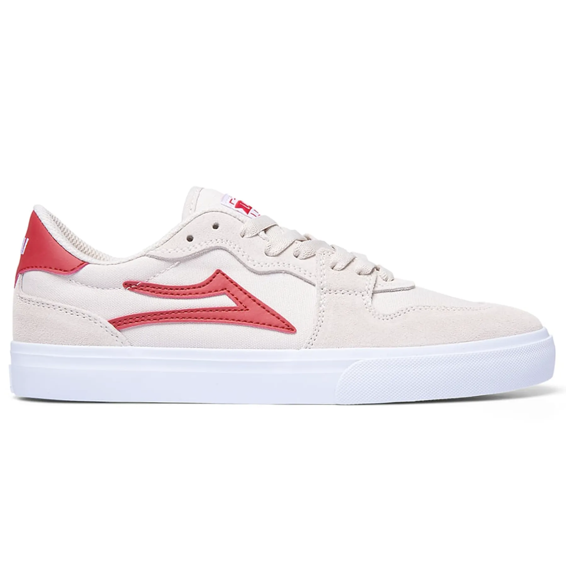 Lakai York Shoes