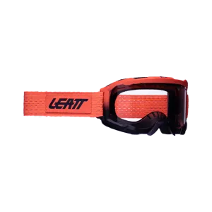 LEATT Velocity 4.0 V22 Goggles (2022)