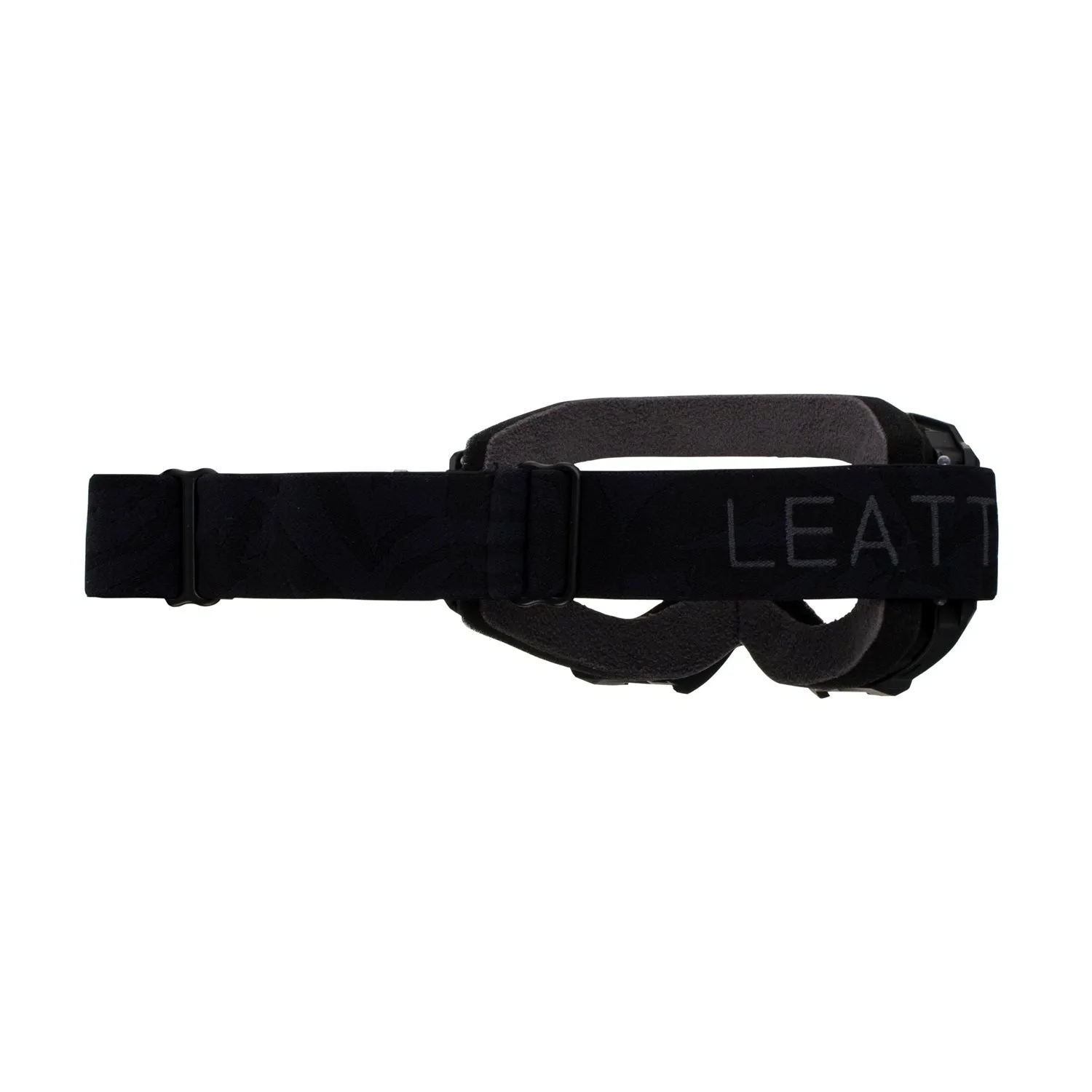 Leatt Velocity 4.5 Iriz Goggle with Anti-Fog Double Lens 2023