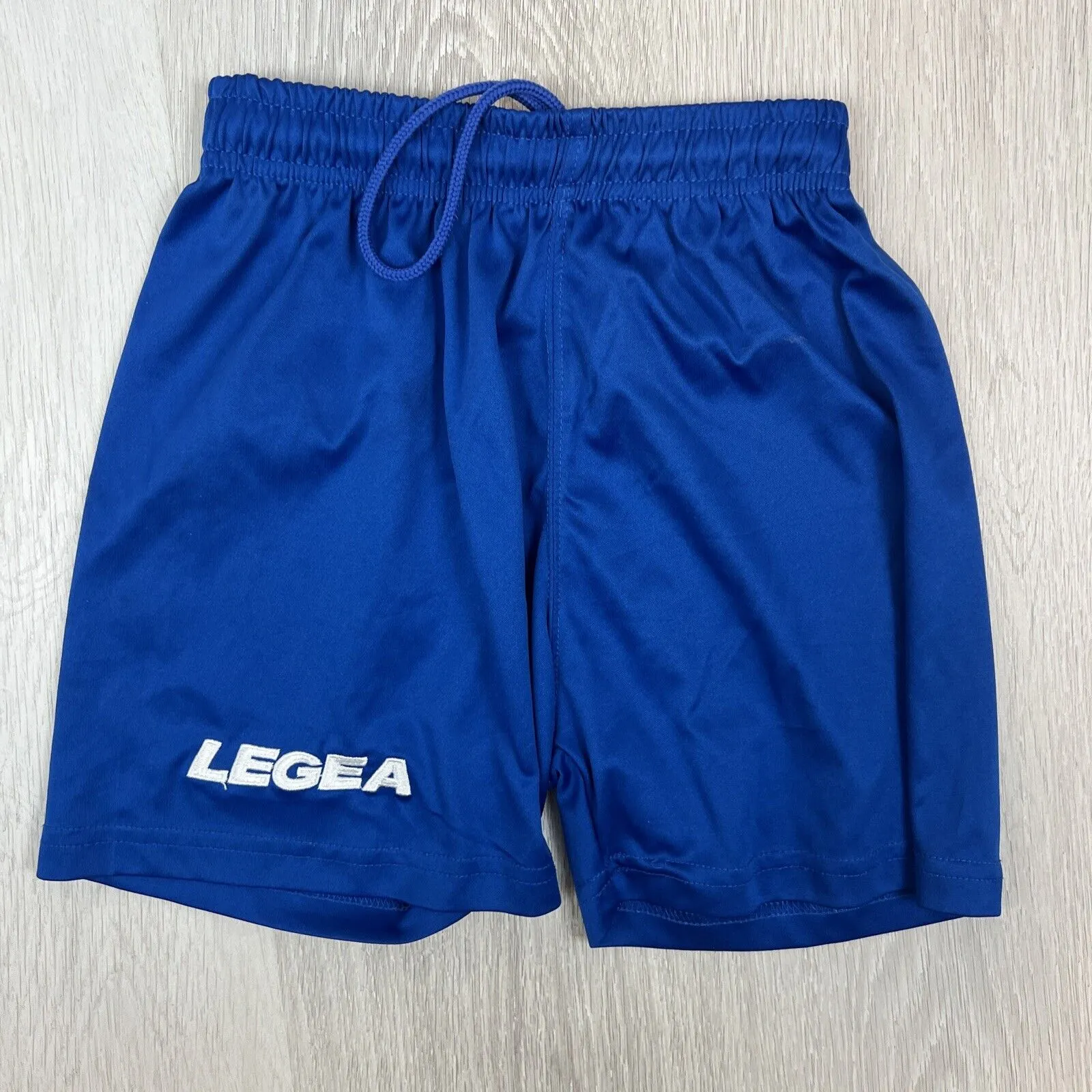 Legea Hills Football Kids Soccer Set Size 3XS