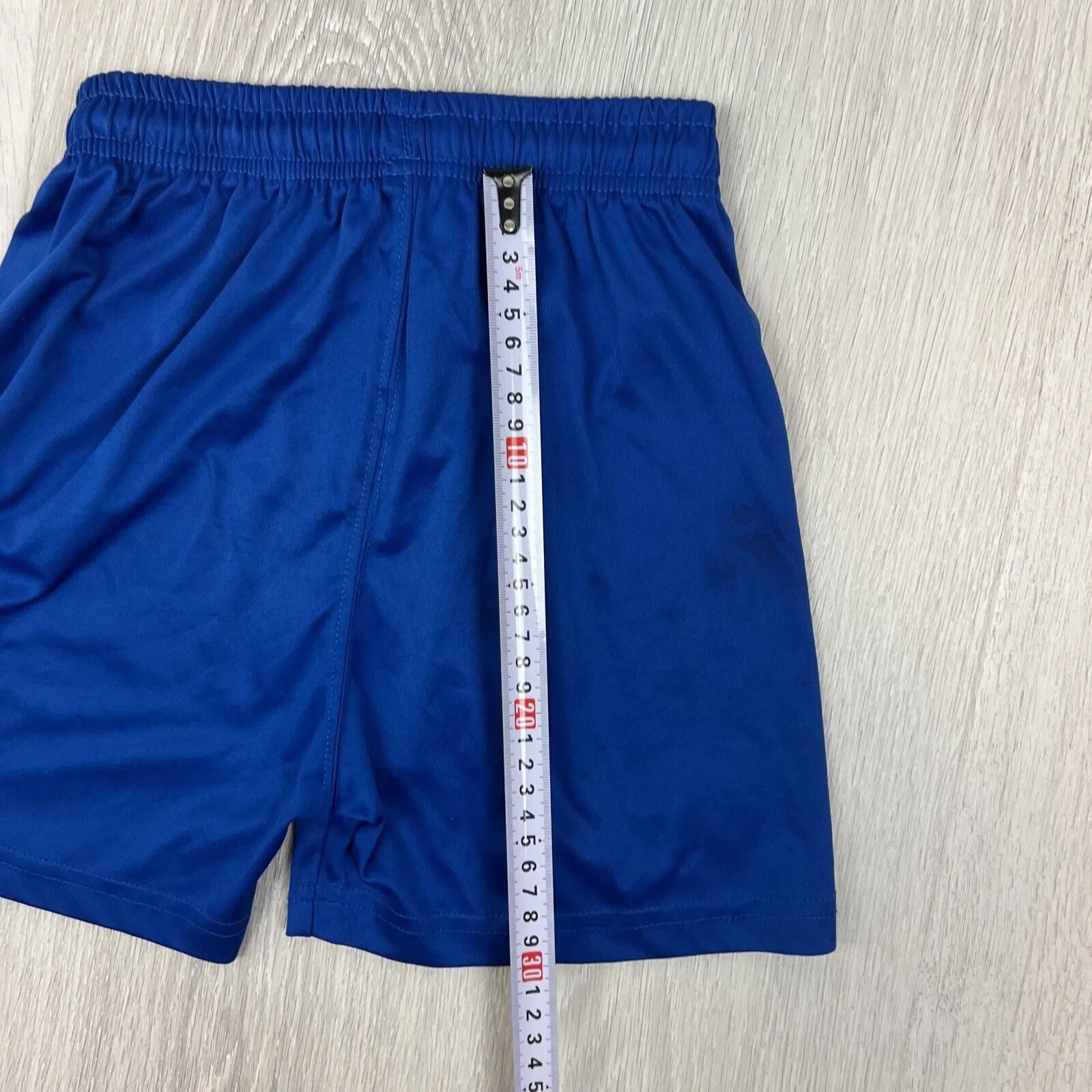 Legea Hills Football Kids Soccer Set Size 3XS