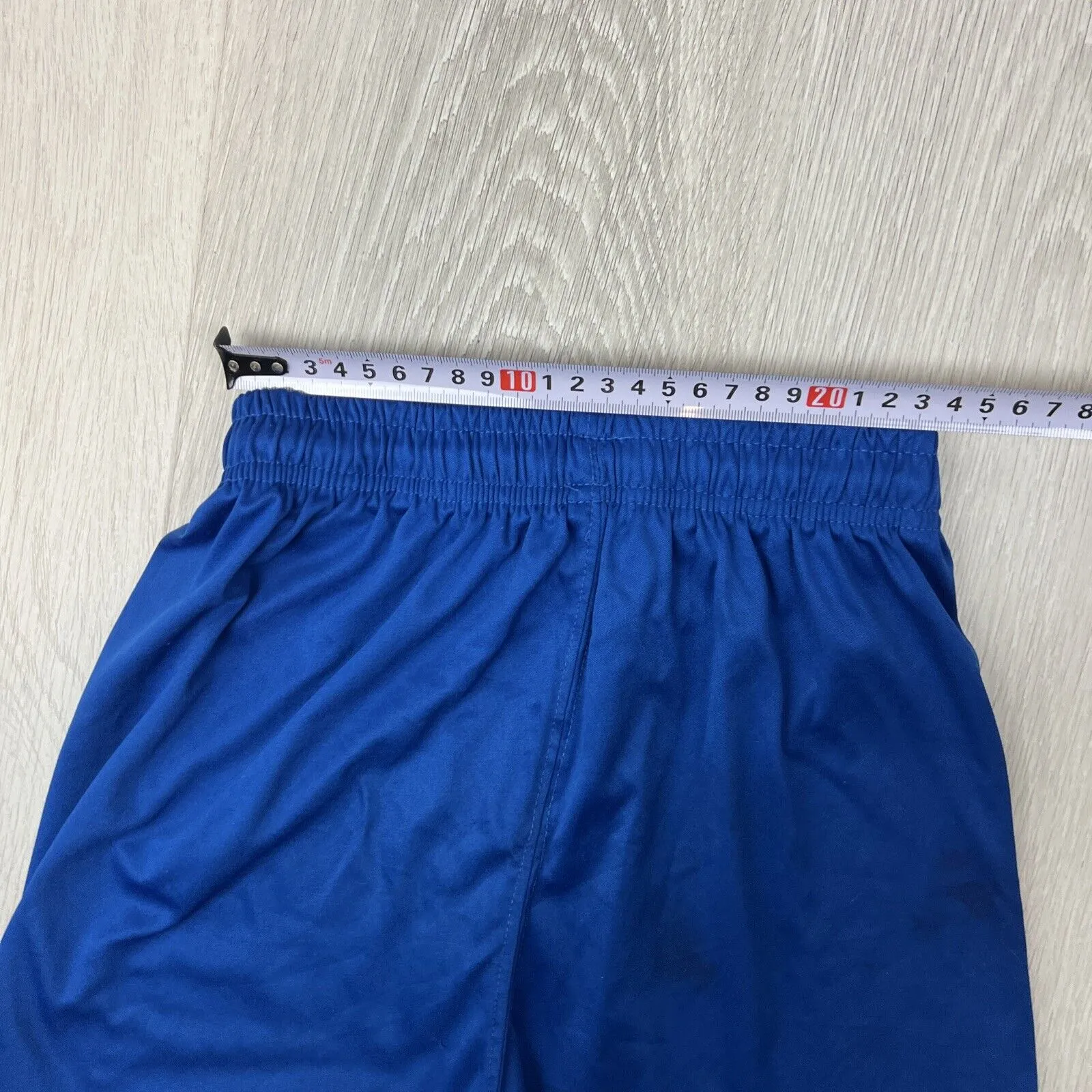 Legea Hills Football Kids Soccer Set Size 3XS