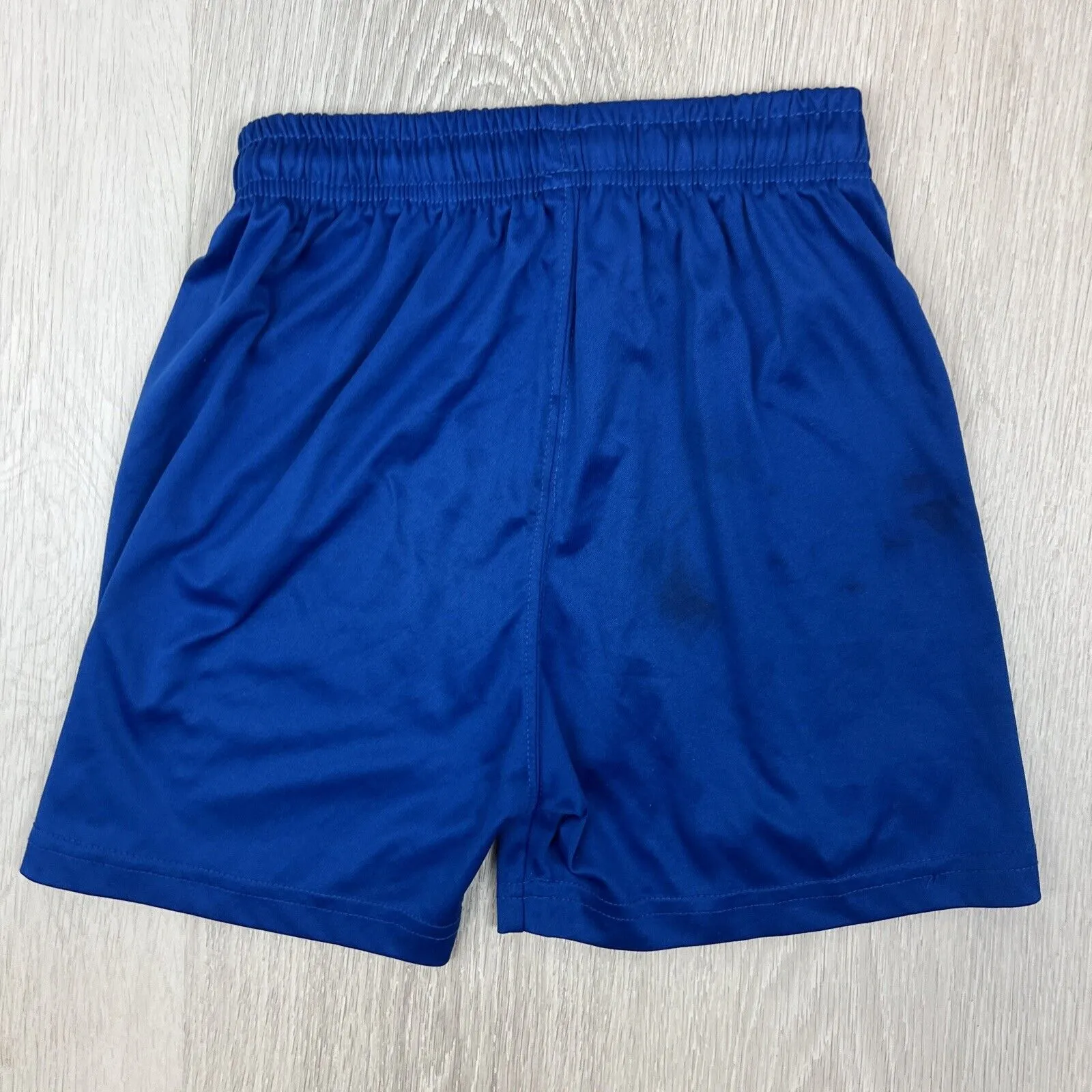 Legea Hills Football Kids Soccer Set Size 3XS