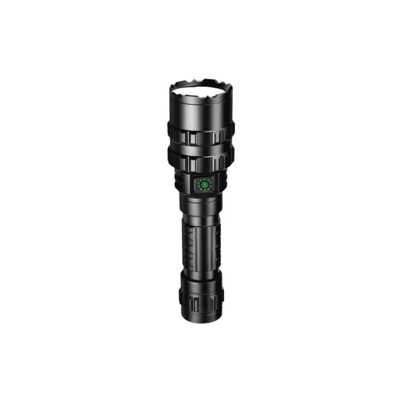 LEGION Tracer 600 Torch