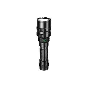 LEGION Tracer 600 Torch