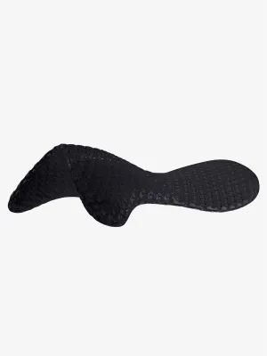 LeMieux Respira Gel Pad & Front Riser