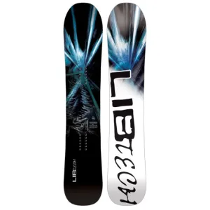 Lib Tech Youth Dynasword 2024 B