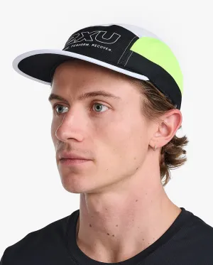 Light Speed Cap