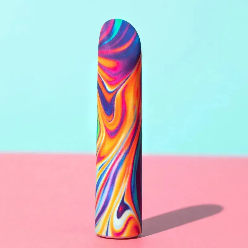 Limited Addiction Psyche - Power Vibe