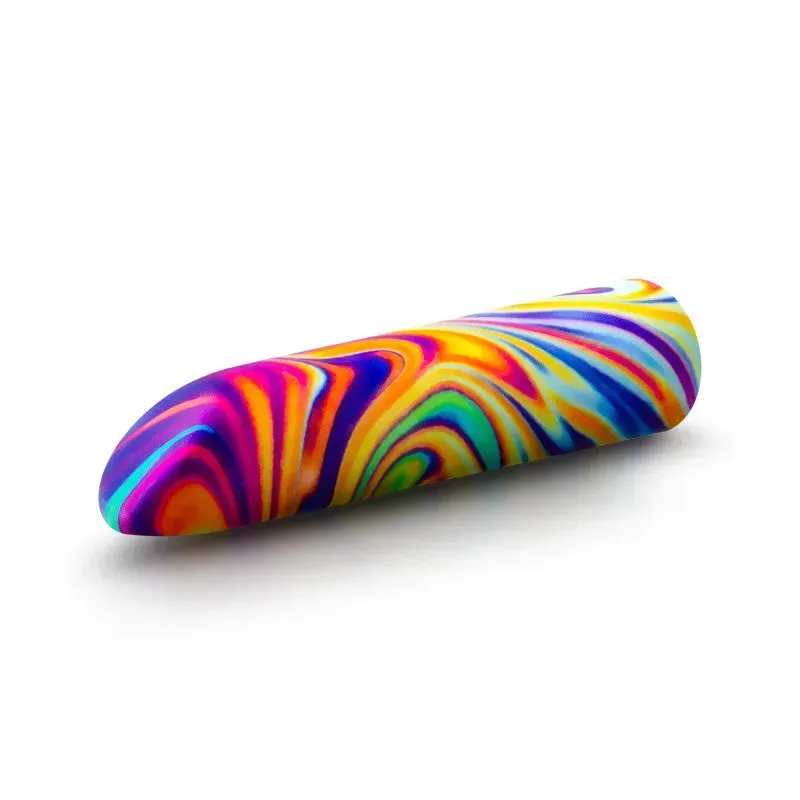 Limited Addiction Psyche - Power Vibe