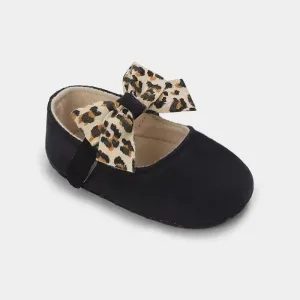 Little People Stylish Baby Girl Shoes
