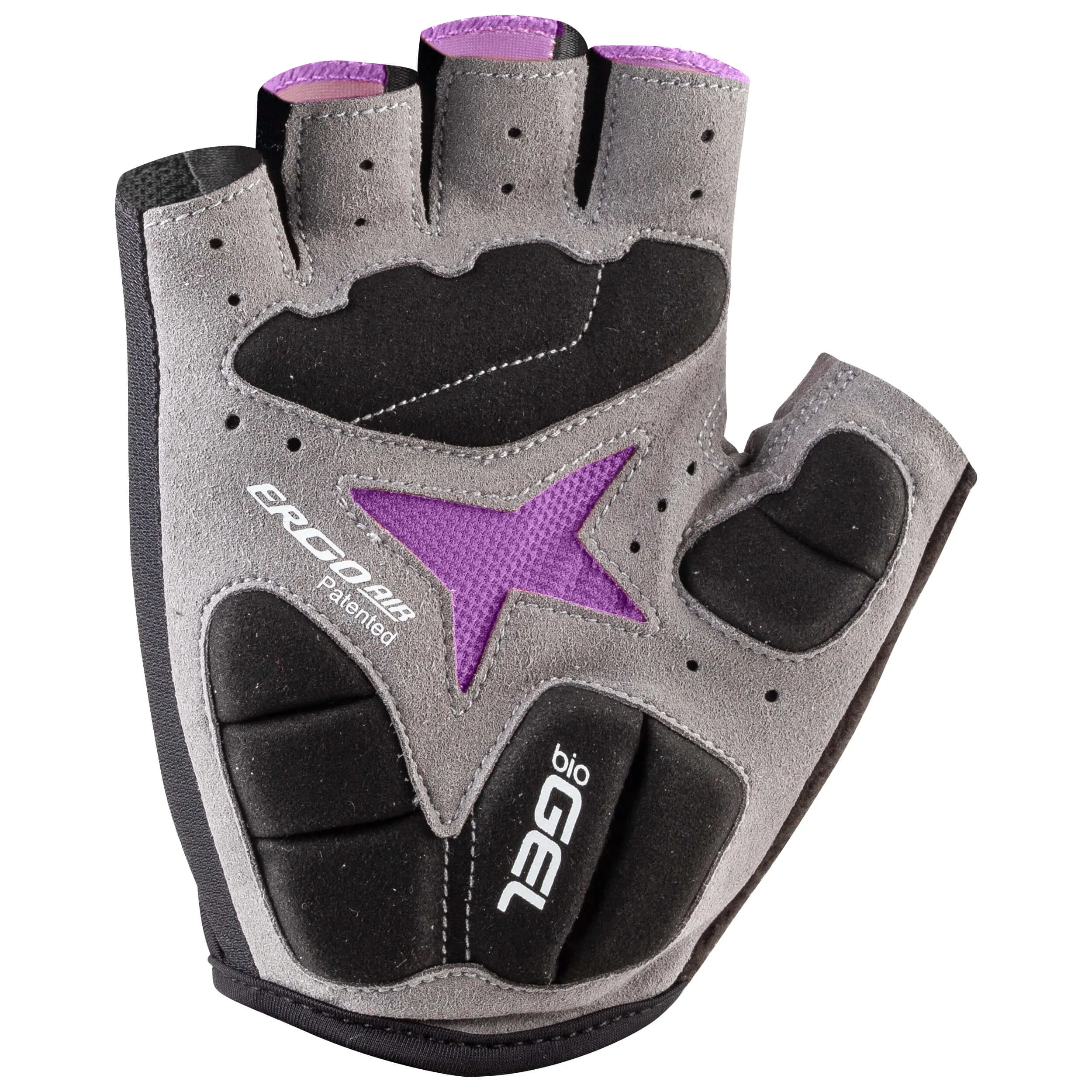 Louis Garneau Women's Biogel RX2-V2 Gloves 2024