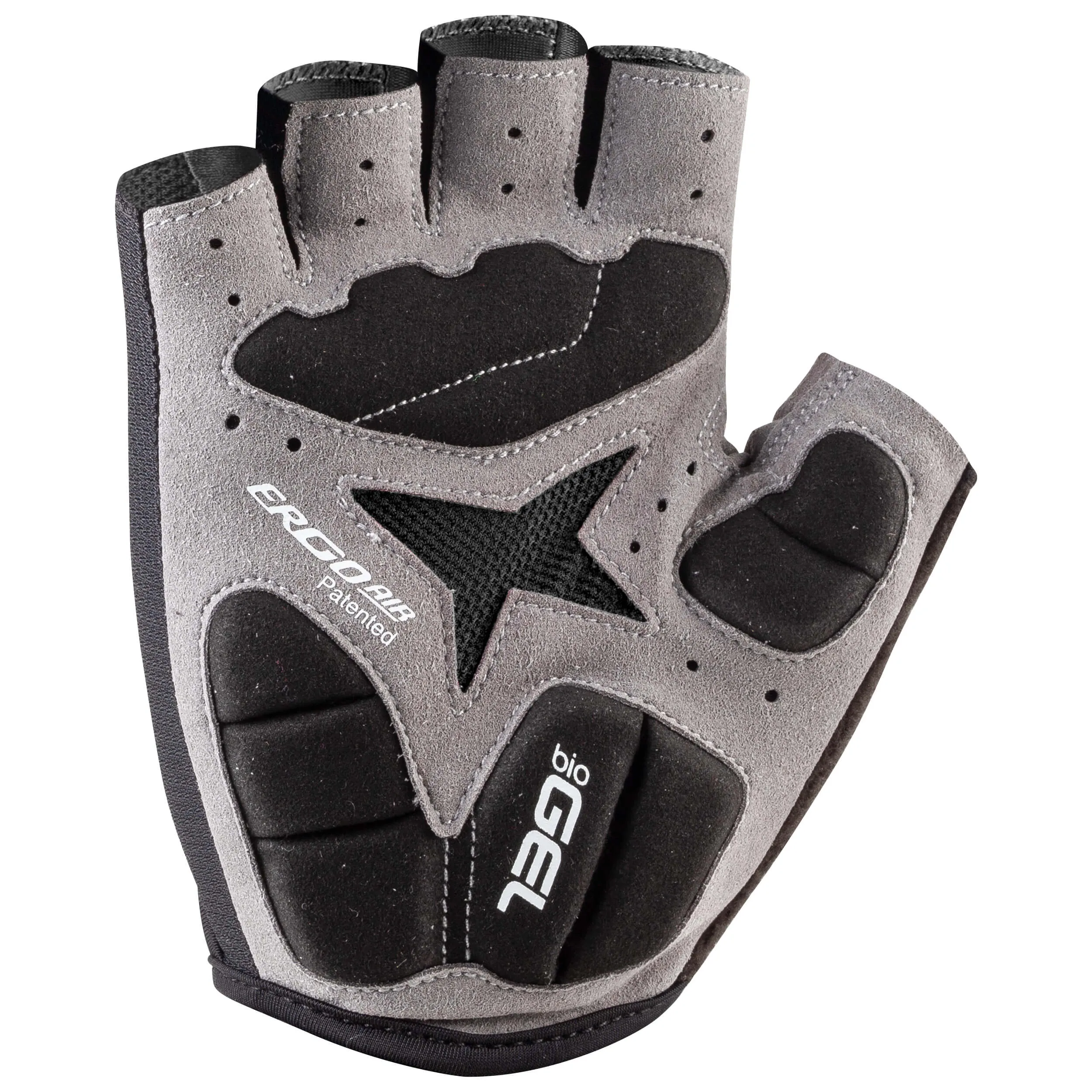 Louis Garneau Women's Biogel RX2-V2 Gloves 2024