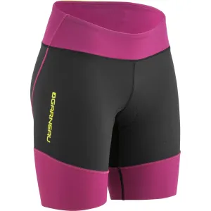 Louis Garneau Womens Tri Comp Tri Shorts