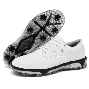 Low price golf shoes