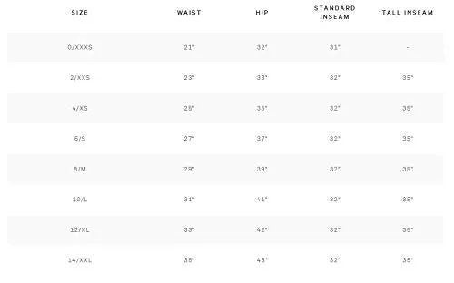 LULULEMON Fast and Free 7/8 Tight 25" (Black (Non-Reflective), 6)