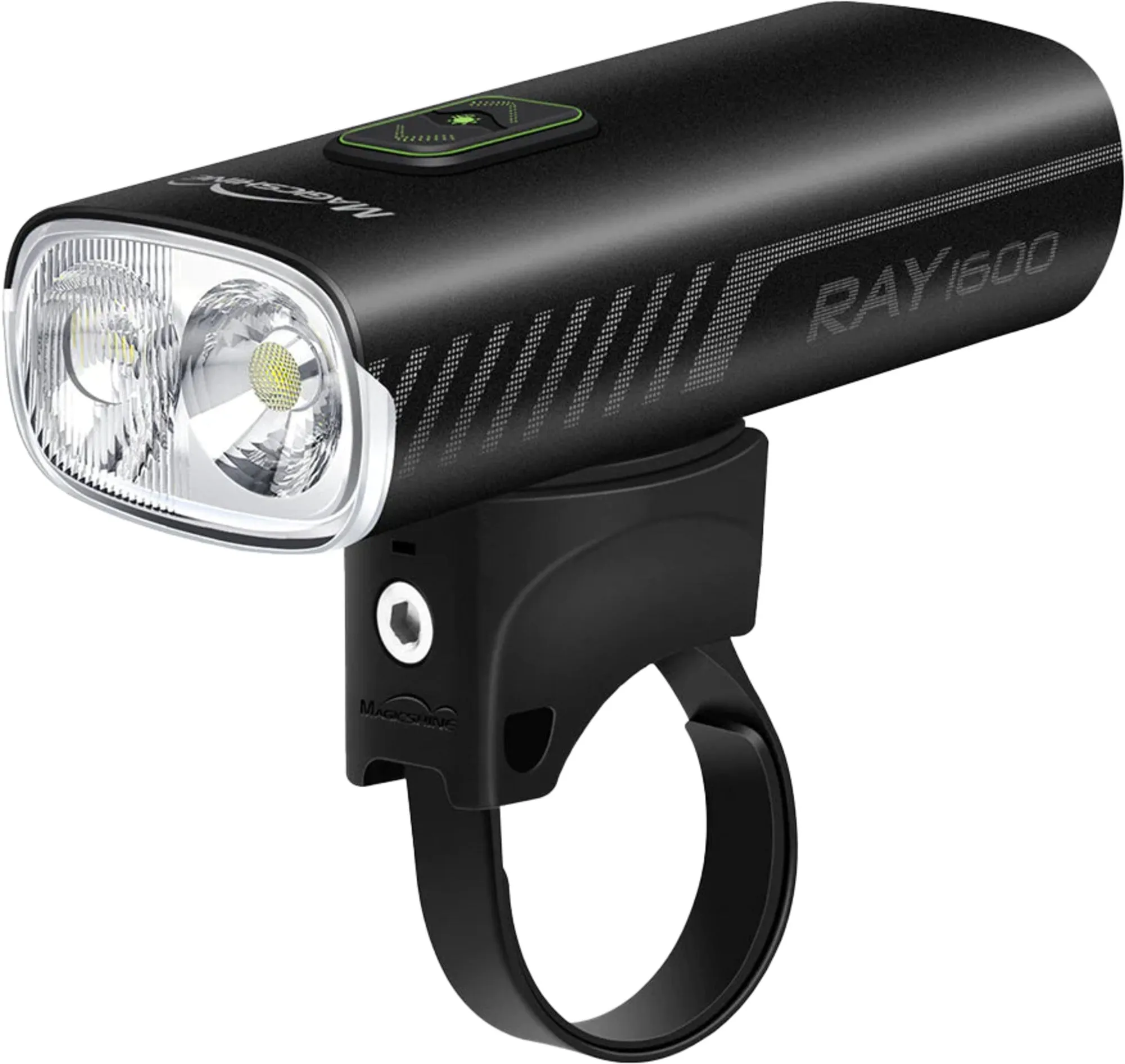 Magicshine Light Front Ray