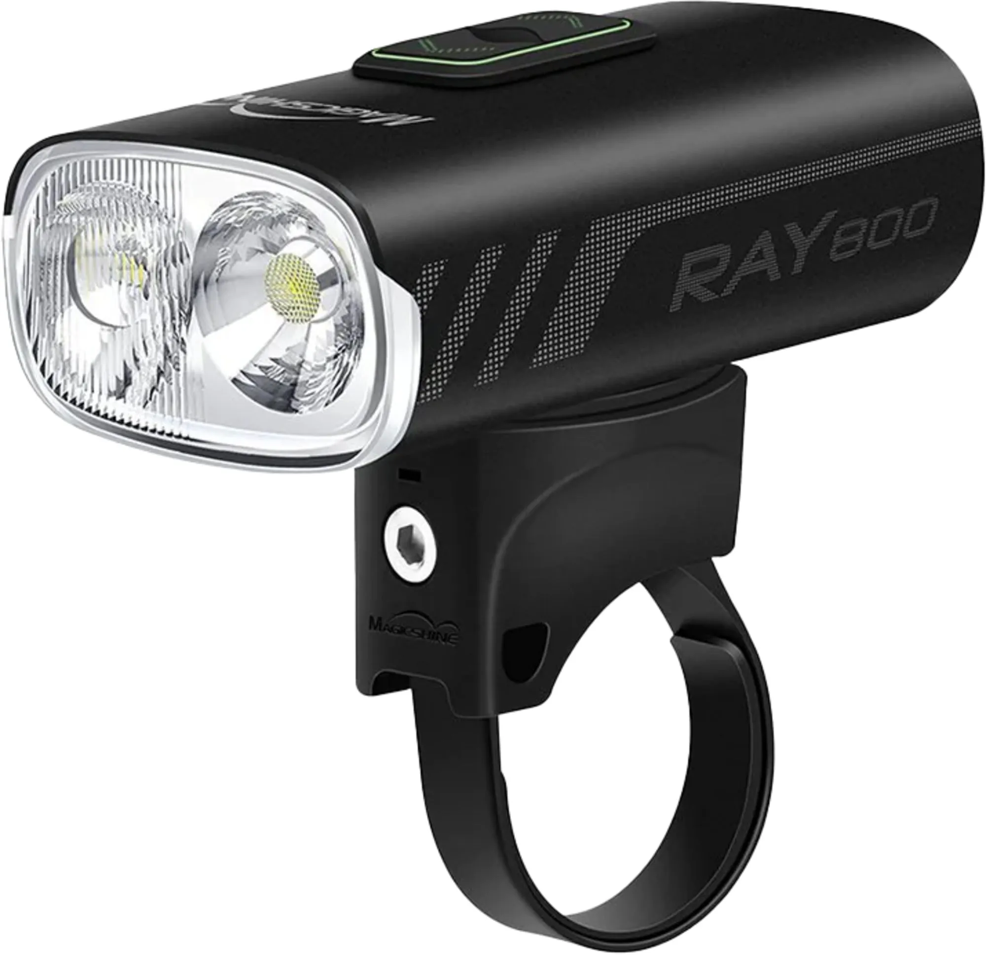 Magicshine Light Front Ray