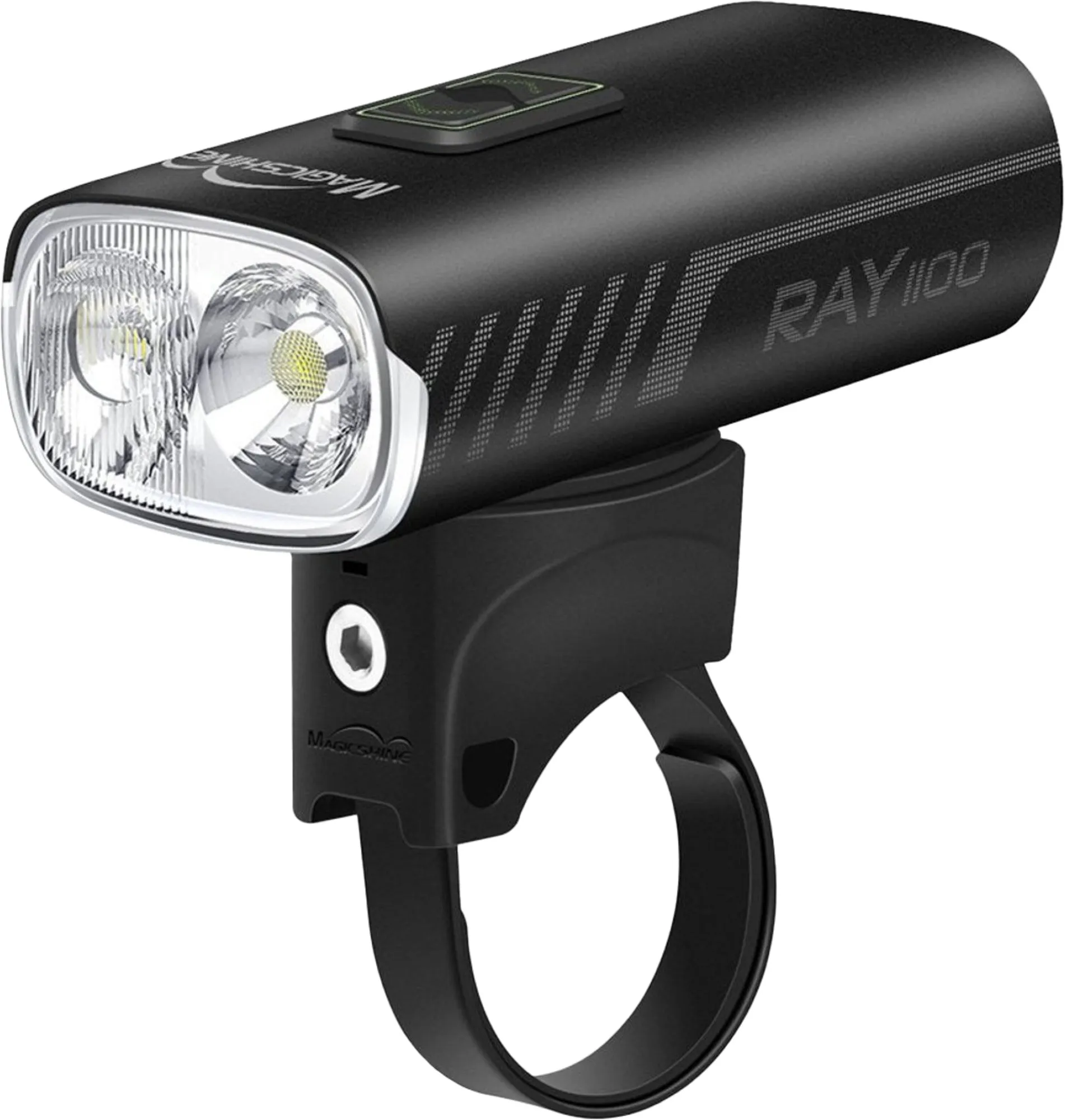 Magicshine Light Front Ray