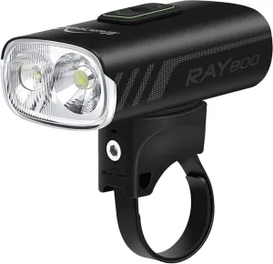 Magicshine Light Front Ray