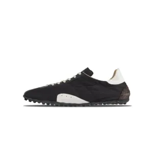 Maison Margiela Mens Sprinter Low Top Shoes