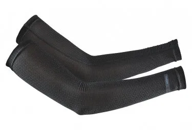 Manchettes Craft Vent Mesh Noir Unisex S/M