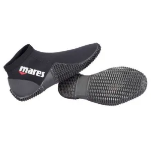 Mares Equator Dive Boots