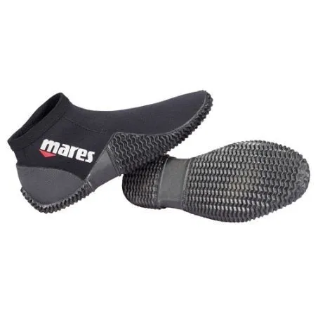 Mares Equator Dive Boots