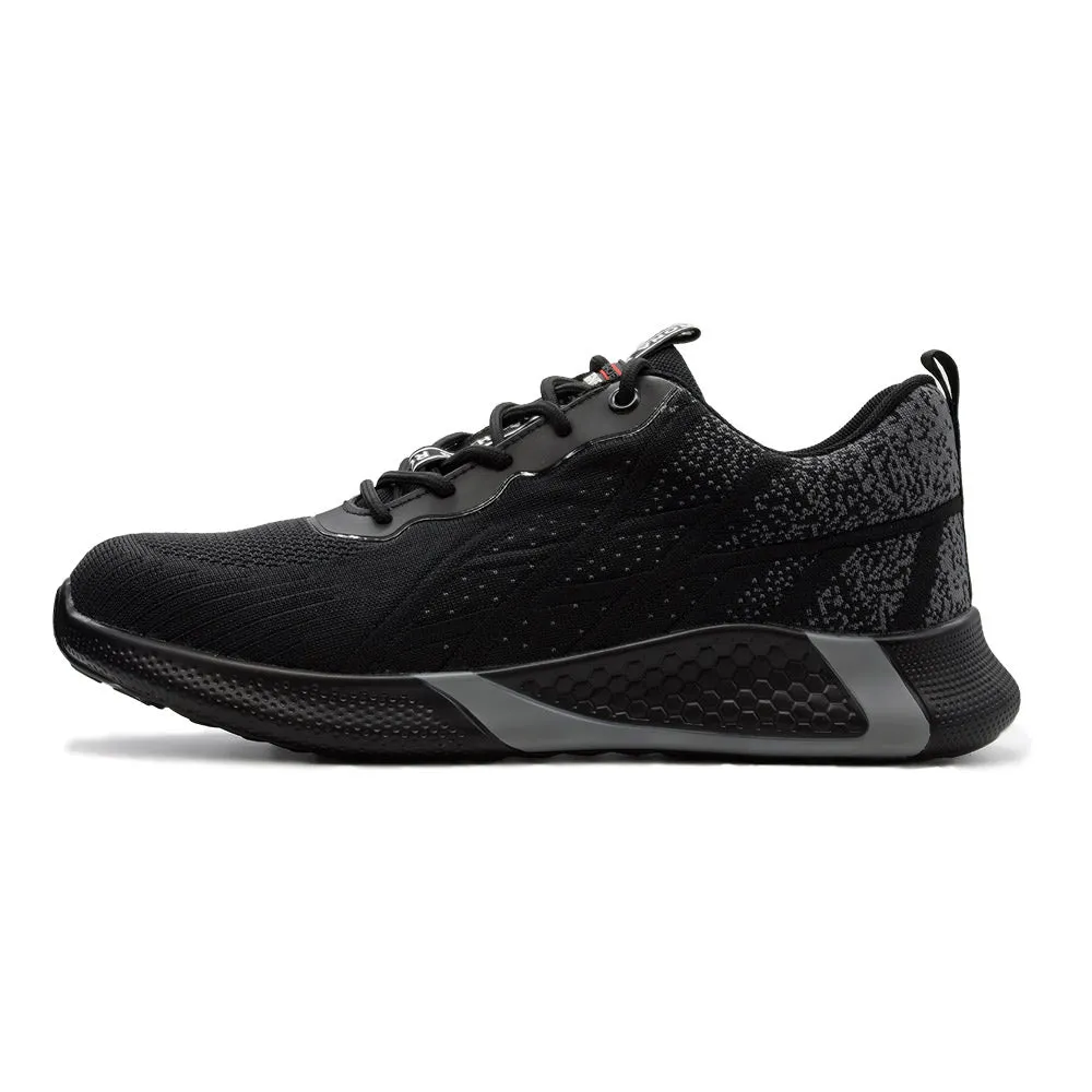 Mars Black