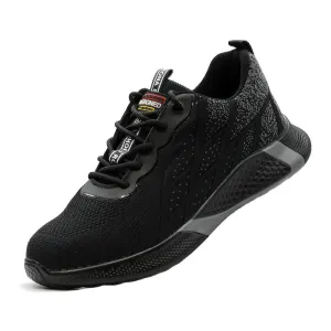 Mars Black