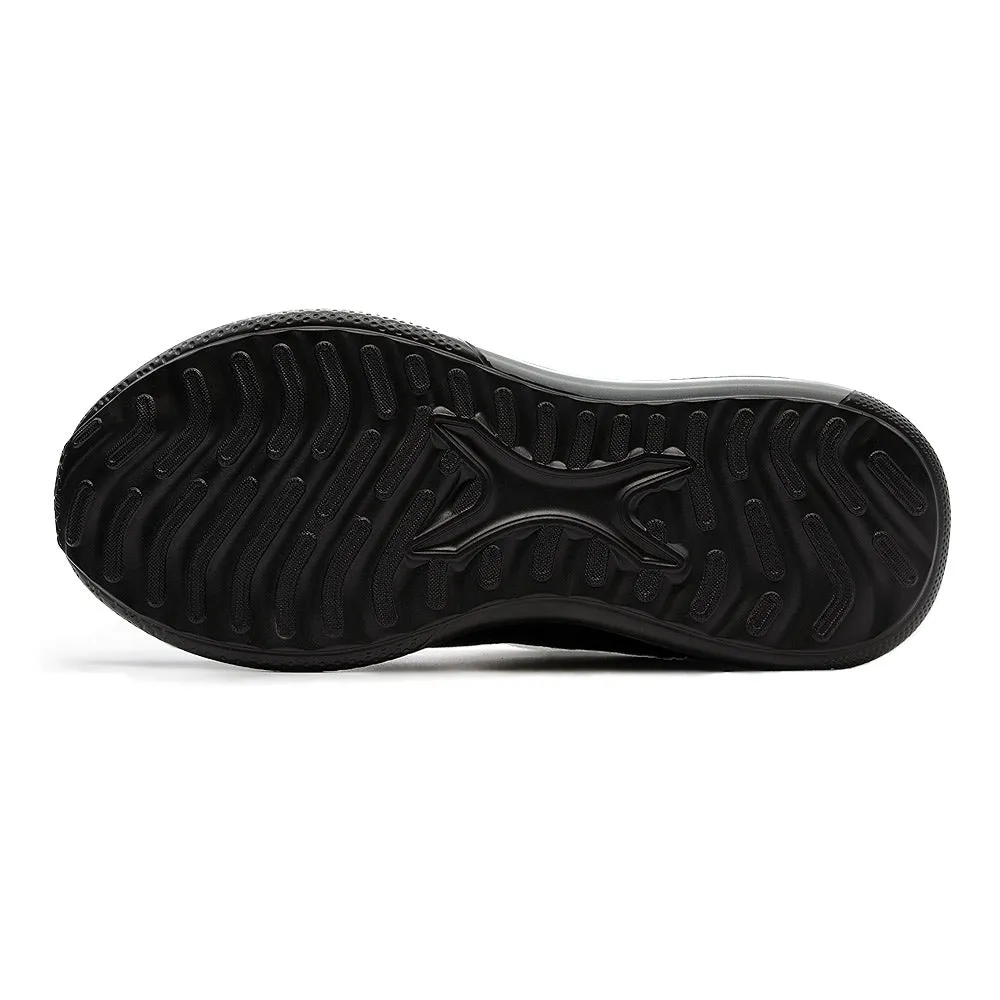 Mars Black