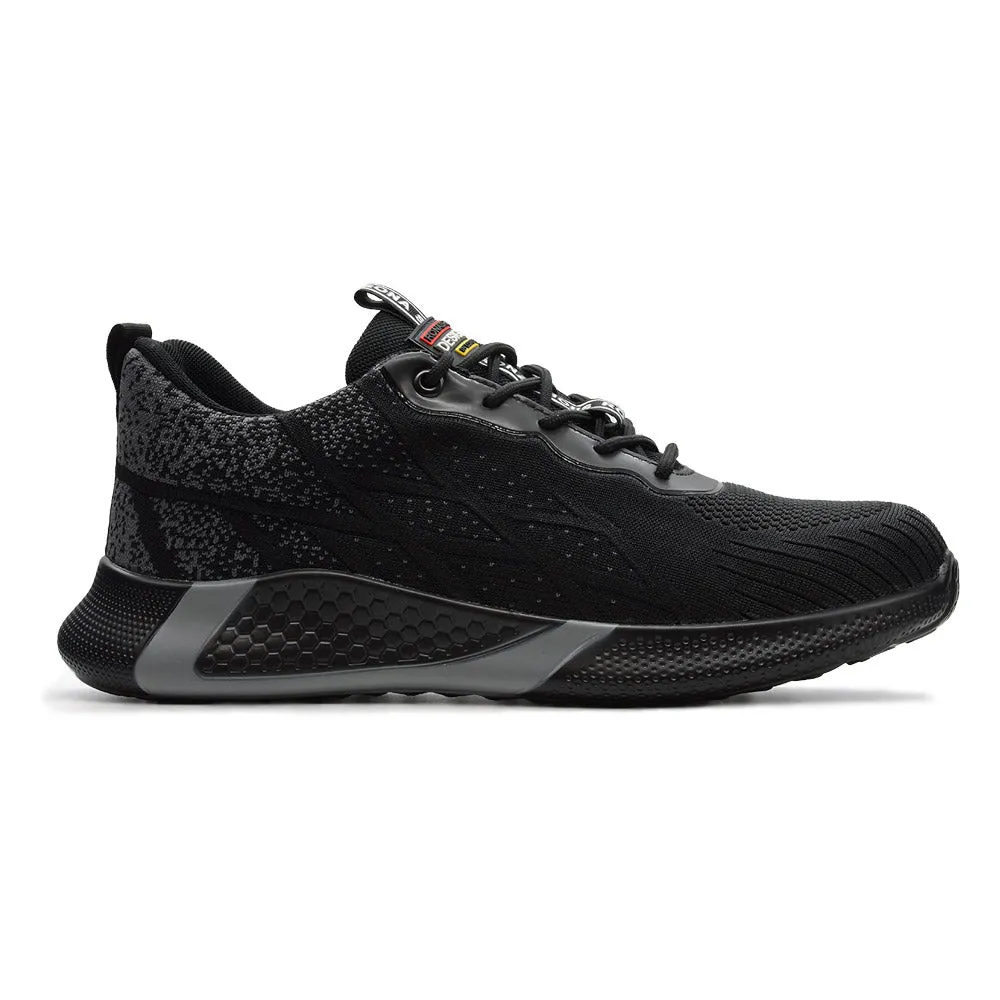 Mars Black