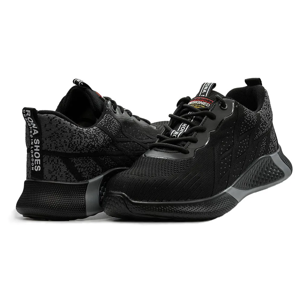 Mars Black