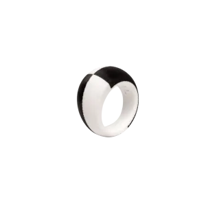 MAXI SQUARE RING