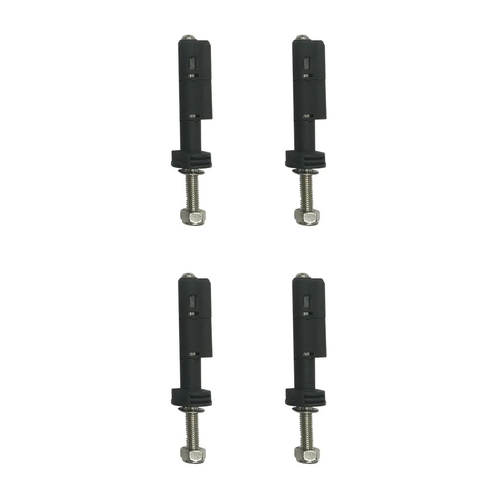 Maxtrax MKII Mounting Pins