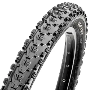 Maxxis Ardent 27.5 x 2.4 Clincher, Wire, Black, EXO, Mountain Bike Tire