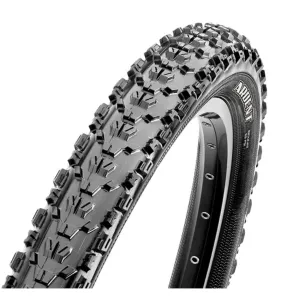 Maxxis Ardent 29 x 2.25 EXO/TR Mountain Bike Tire