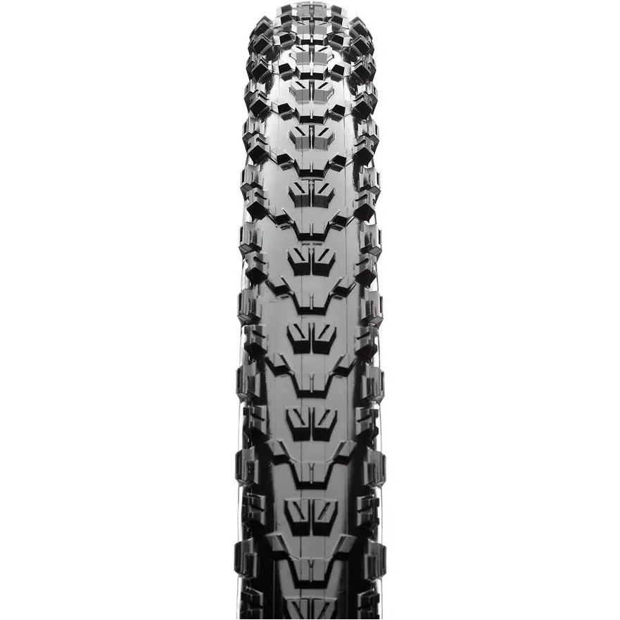 Maxxis Ardent 29 x 2.25 EXO/TR Mountain Bike Tire